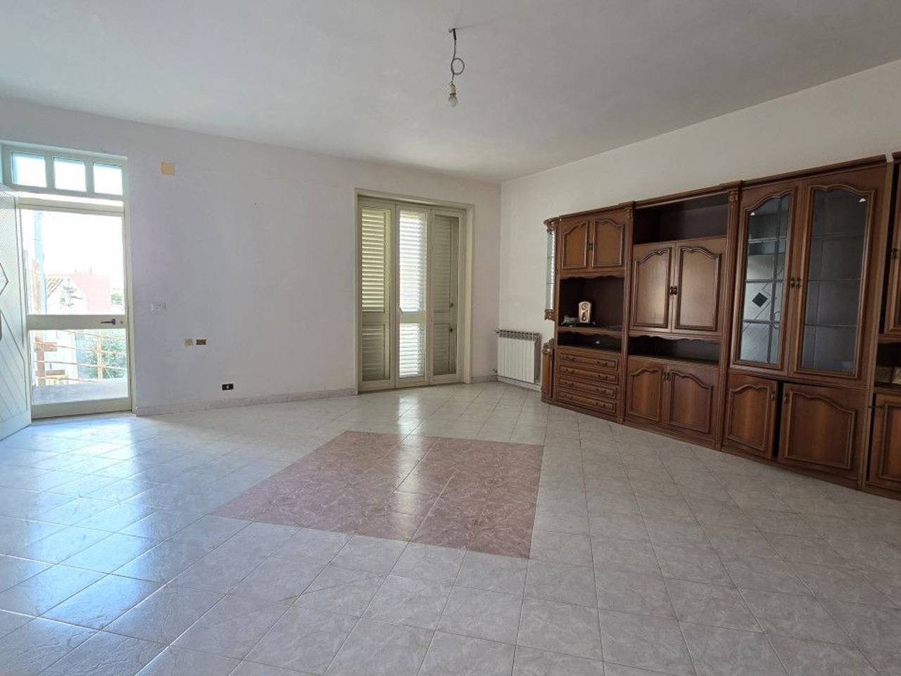 casa indipendente in vendita a Milazzo