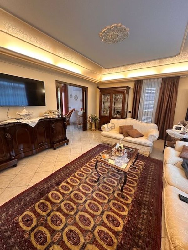 casa indipendente in vendita a Milazzo in zona Scaccia