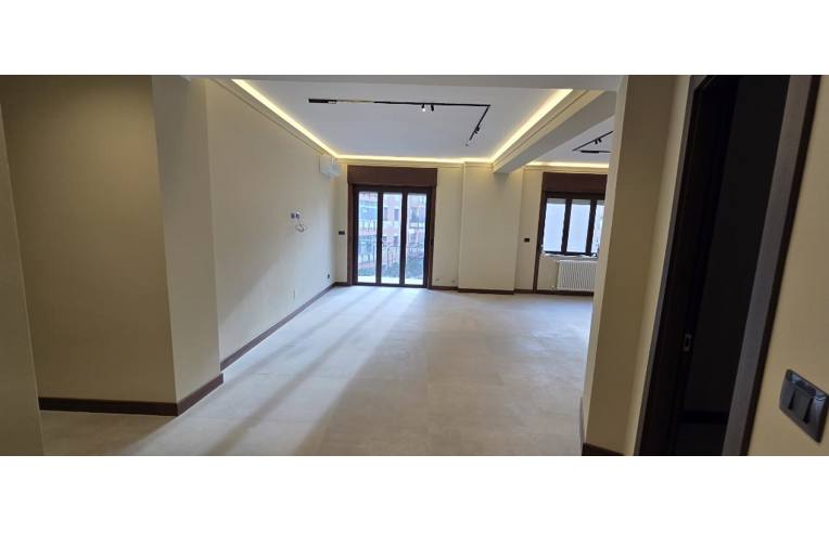 appartamento in vendita a Milazzo in zona Capo Milazzo