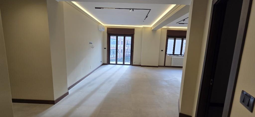 appartamento in vendita a Milazzo in zona Capo Milazzo