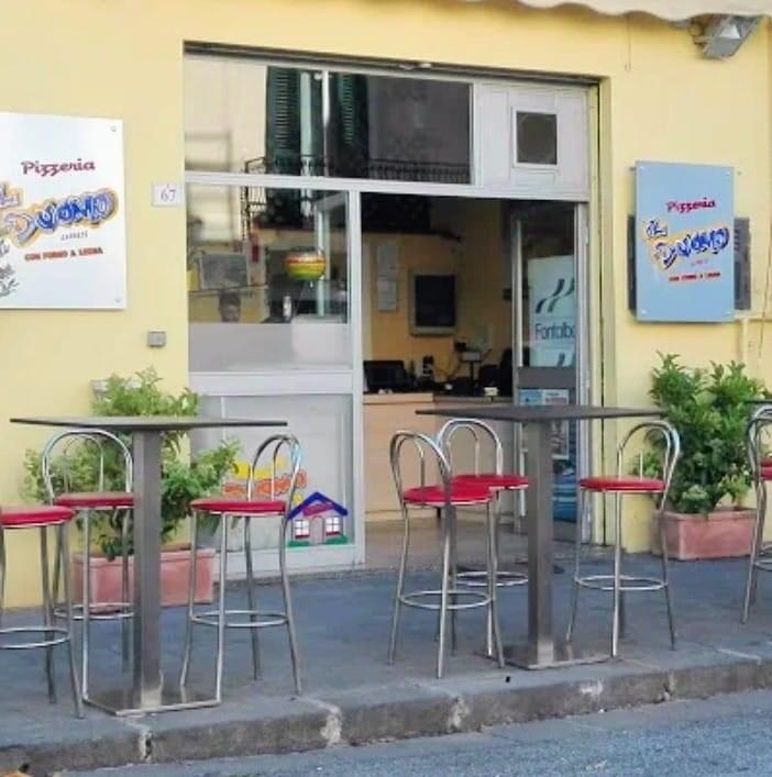 negozio in vendita a Milazzo in zona San Giovanni