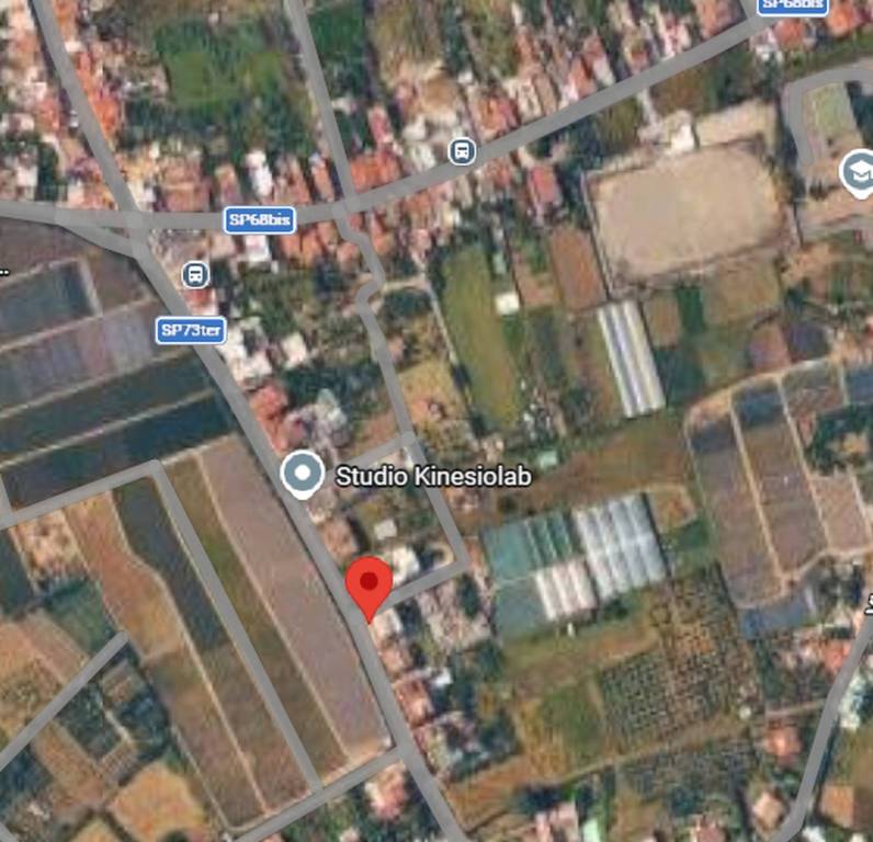 negozio in vendita a Milazzo in zona Fiumarella