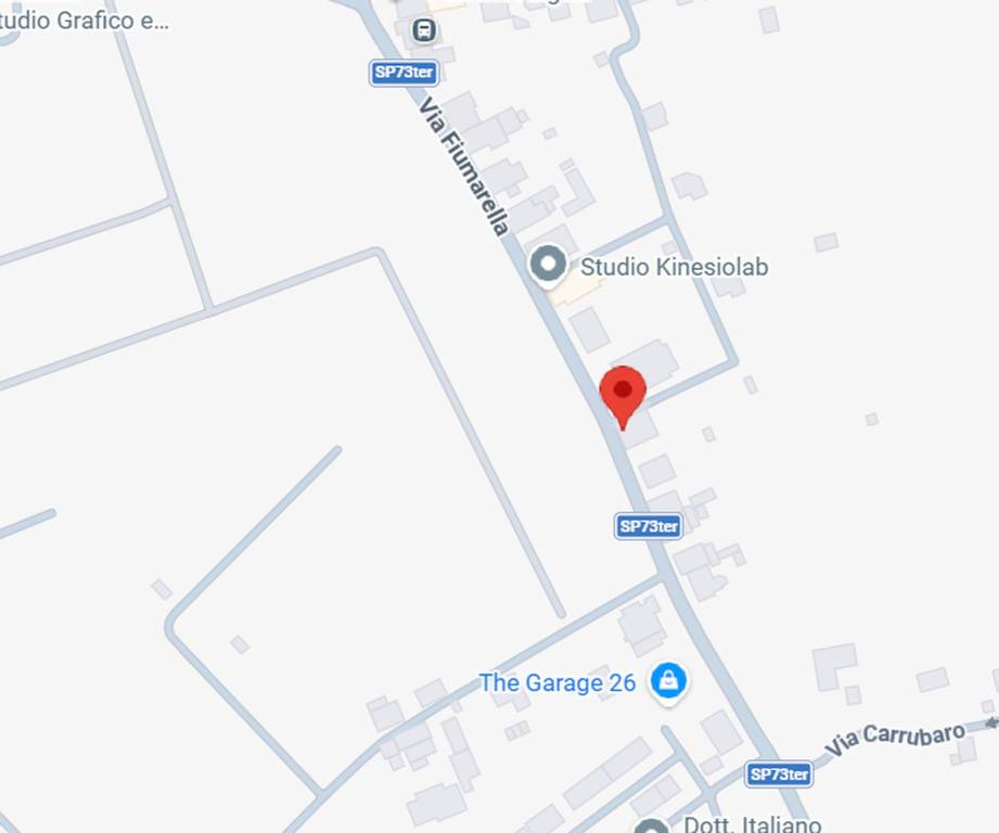 appartamento in vendita a Milazzo in zona Fiumarella