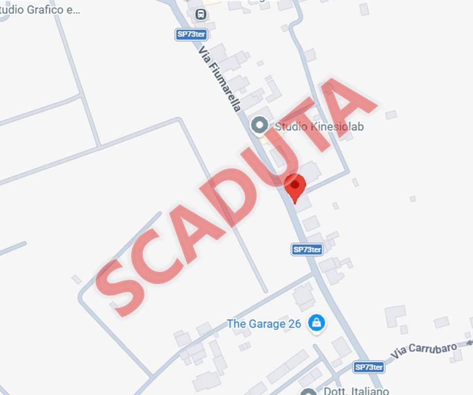 appartamento in vendita a Milazzo in zona Fiumarella