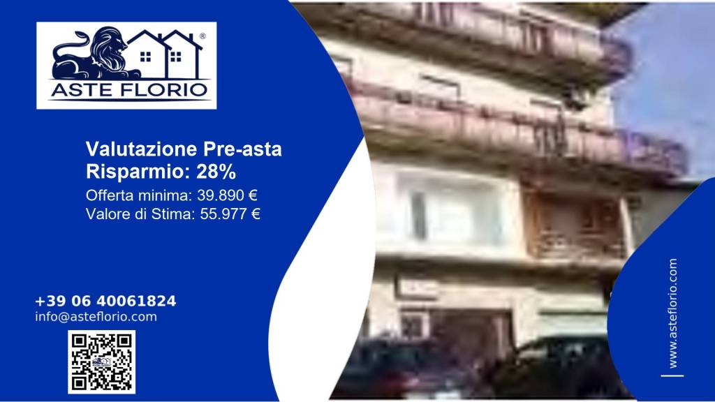 locale commerciale in vendita a Milazzo in zona Fiumarella