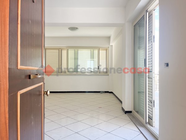 appartamento in vendita a Milazzo in zona San Giovanni