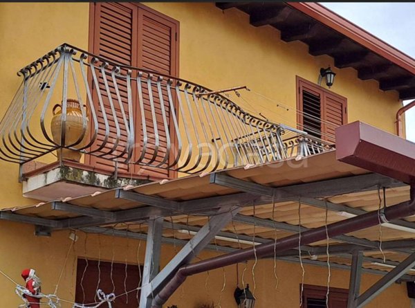 appartamento in vendita a Milazzo in zona San Pietro