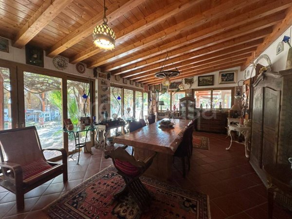 casa indipendente in vendita a Milazzo