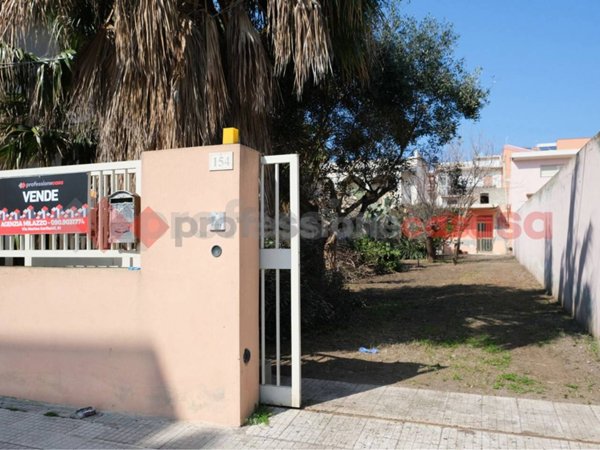 casa indipendente in vendita a Milazzo