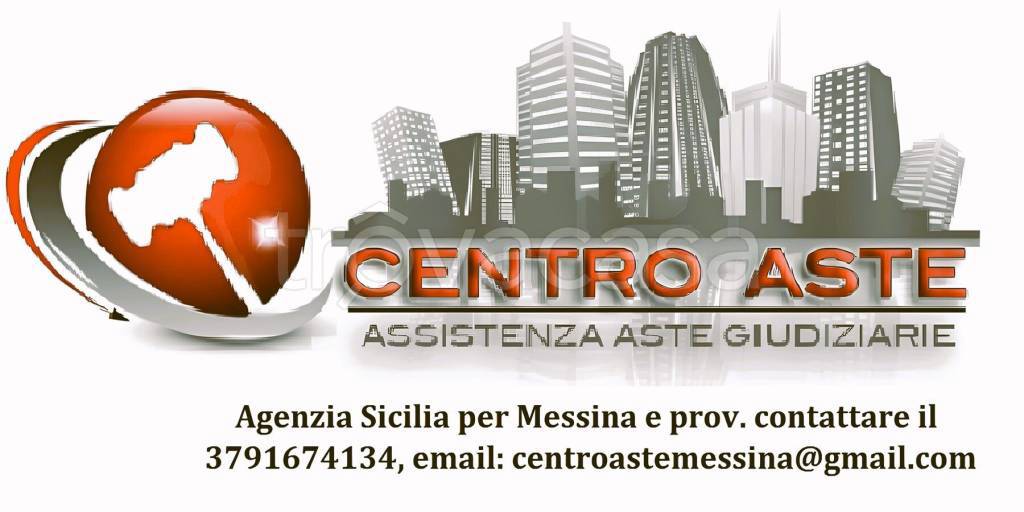 casa indipendente in vendita a Milazzo