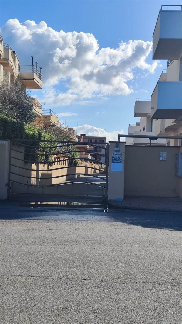 casa indipendente in vendita a Milazzo