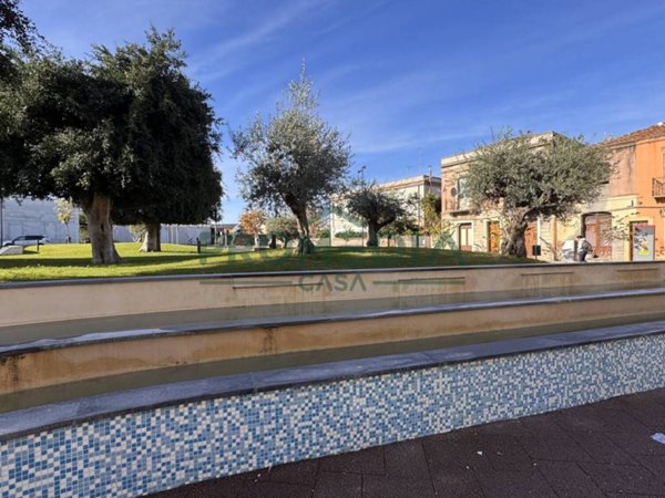 casa indipendente in vendita a Milazzo