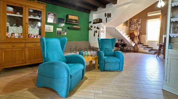 casa indipendente in vendita a Milazzo