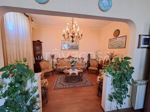 appartamento in vendita a Milazzo