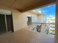 appartamento in vendita a Milazzo