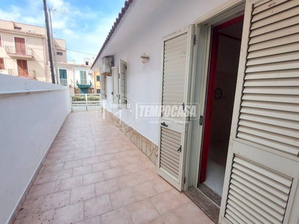 casa indipendente in vendita a Milazzo