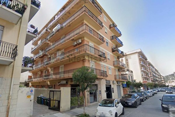 locale di sgombero in vendita a Milazzo