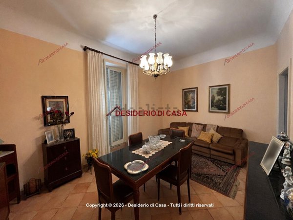 casa indipendente in vendita a Milazzo in zona Capo Milazzo
