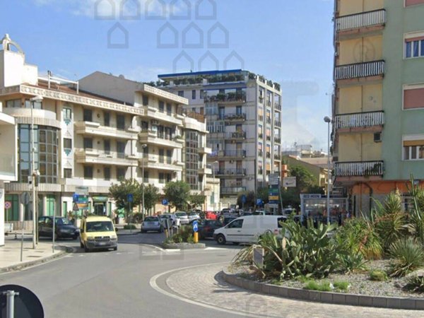 negozio in vendita a Milazzo