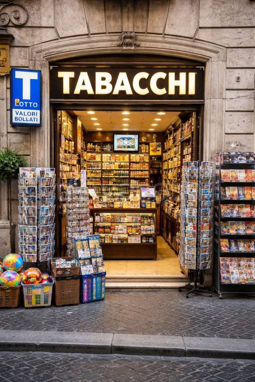 negozio in vendita a Milazzo