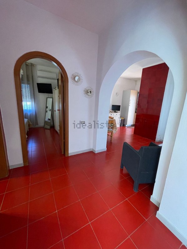 appartamento in vendita a Milazzo