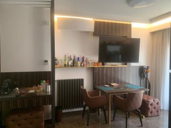 appartamento in vendita a Milazzo