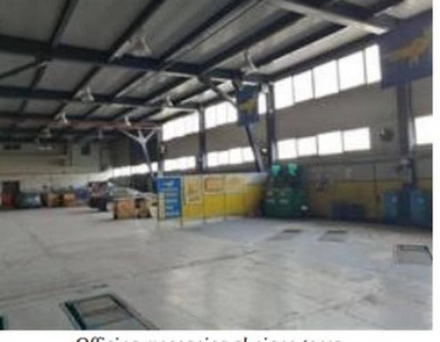 terreno edificabile in vendita a Milazzo