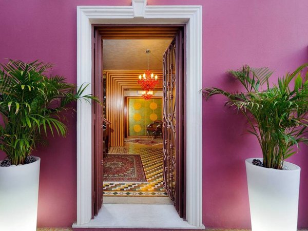 casa indipendente in vendita a Milazzo in zona San Pietro