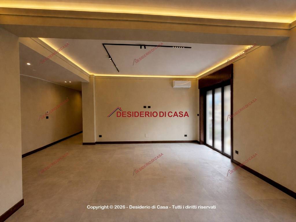 appartamento in vendita a Milazzo in zona San Giovanni