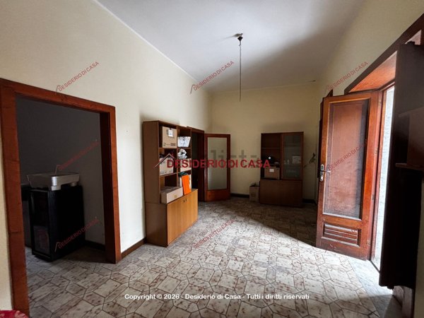 casa indipendente in vendita a Milazzo