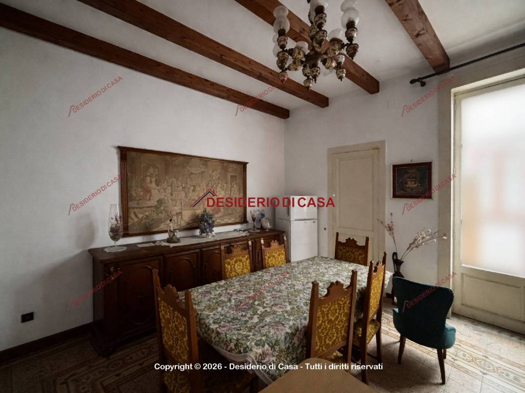 casa indipendente in vendita a Milazzo