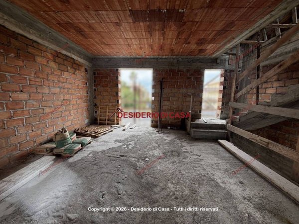 casa indipendente in vendita a Milazzo