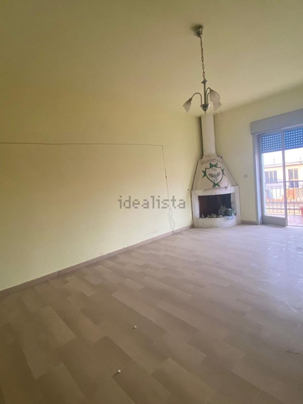 appartamento in vendita a Milazzo