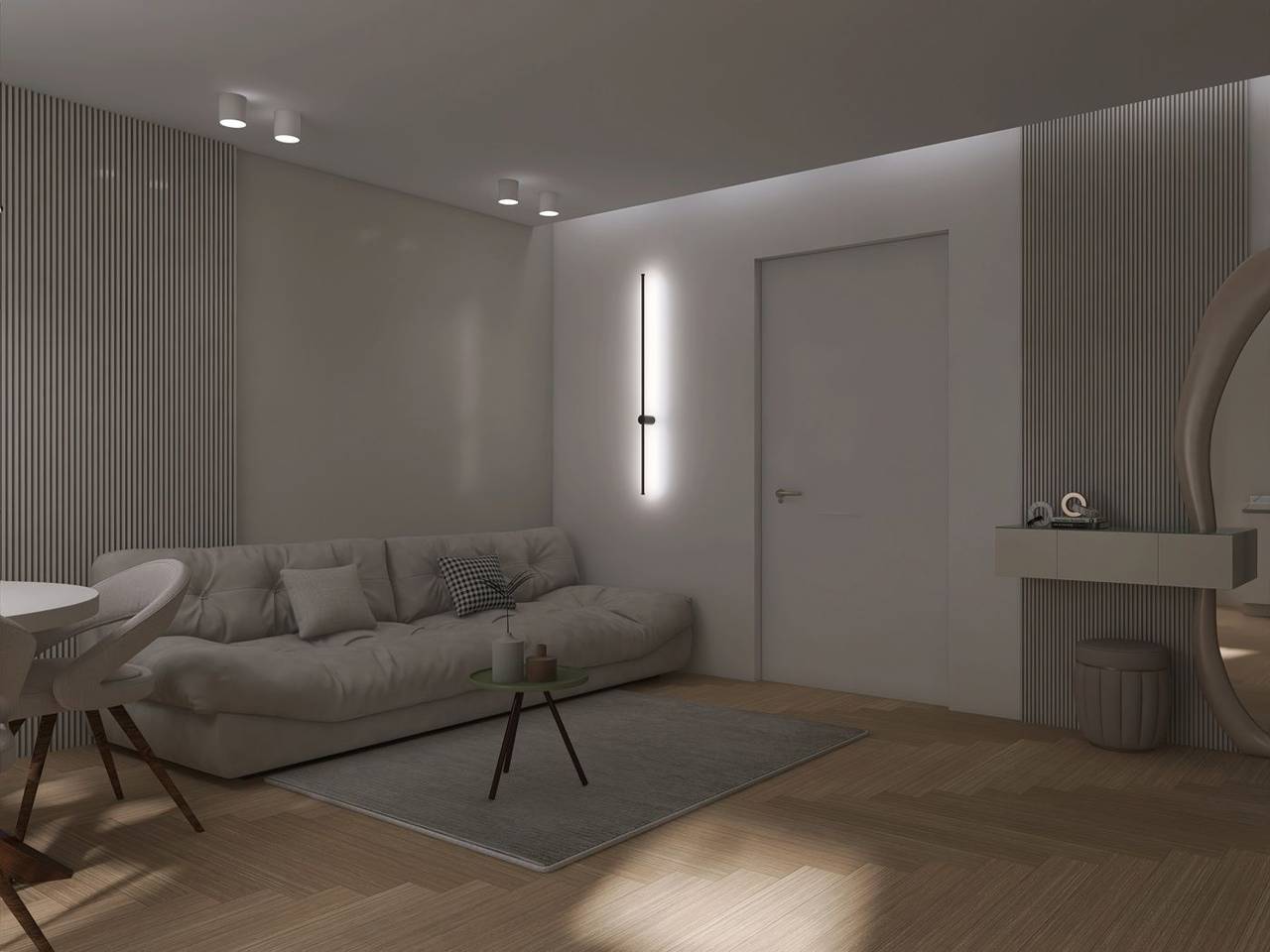 appartamento in vendita a Milazzo