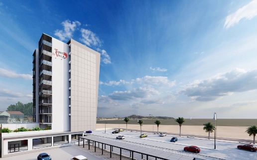 appartamento in vendita a Milazzo in zona San Pietro