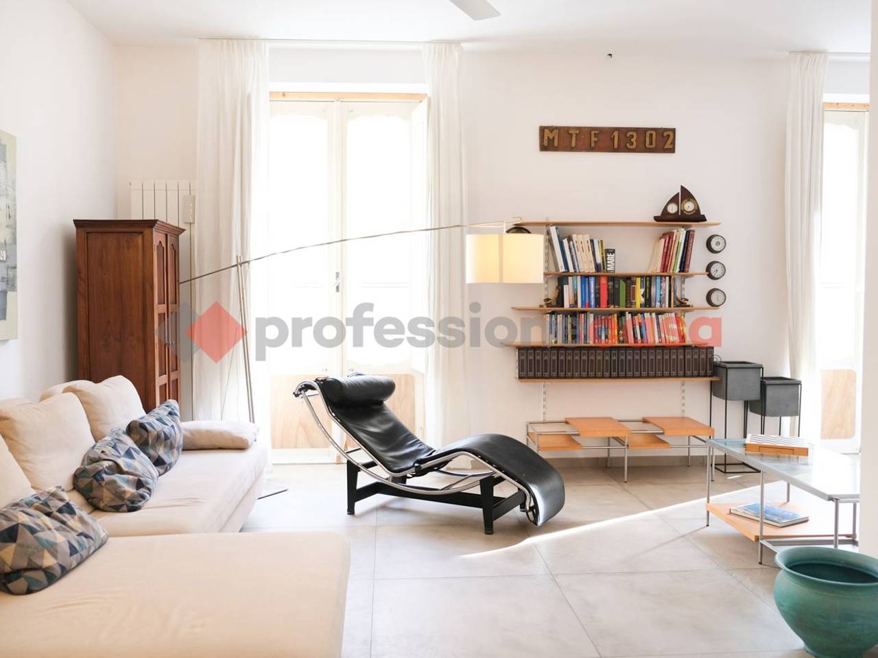 appartamento in vendita a Milazzo