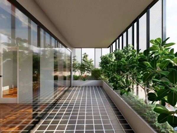 appartamento in vendita a Milazzo in zona San Pietro