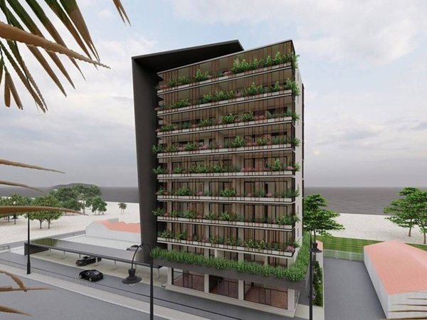 appartamento in vendita a Milazzo in zona San Pietro