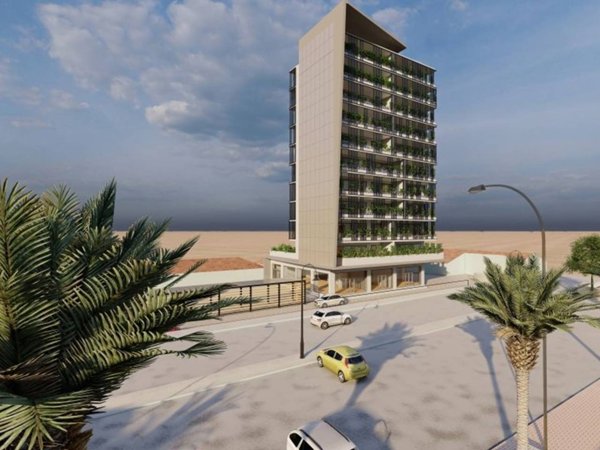 appartamento in vendita a Milazzo in zona San Pietro