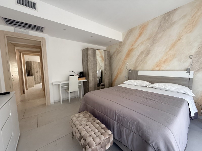 appartamento in vendita a Milazzo