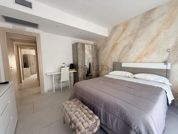 appartamento in vendita a Milazzo in zona San Giovanni