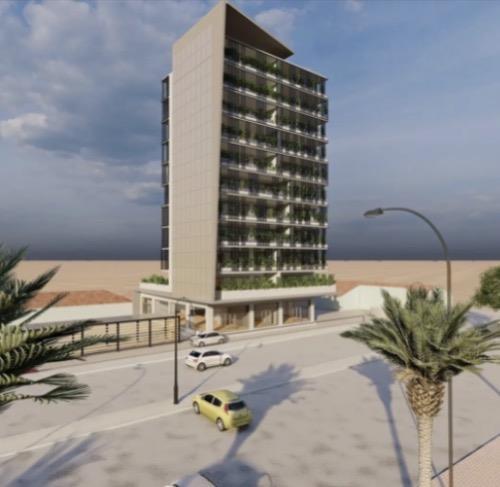 appartamento in vendita a Milazzo