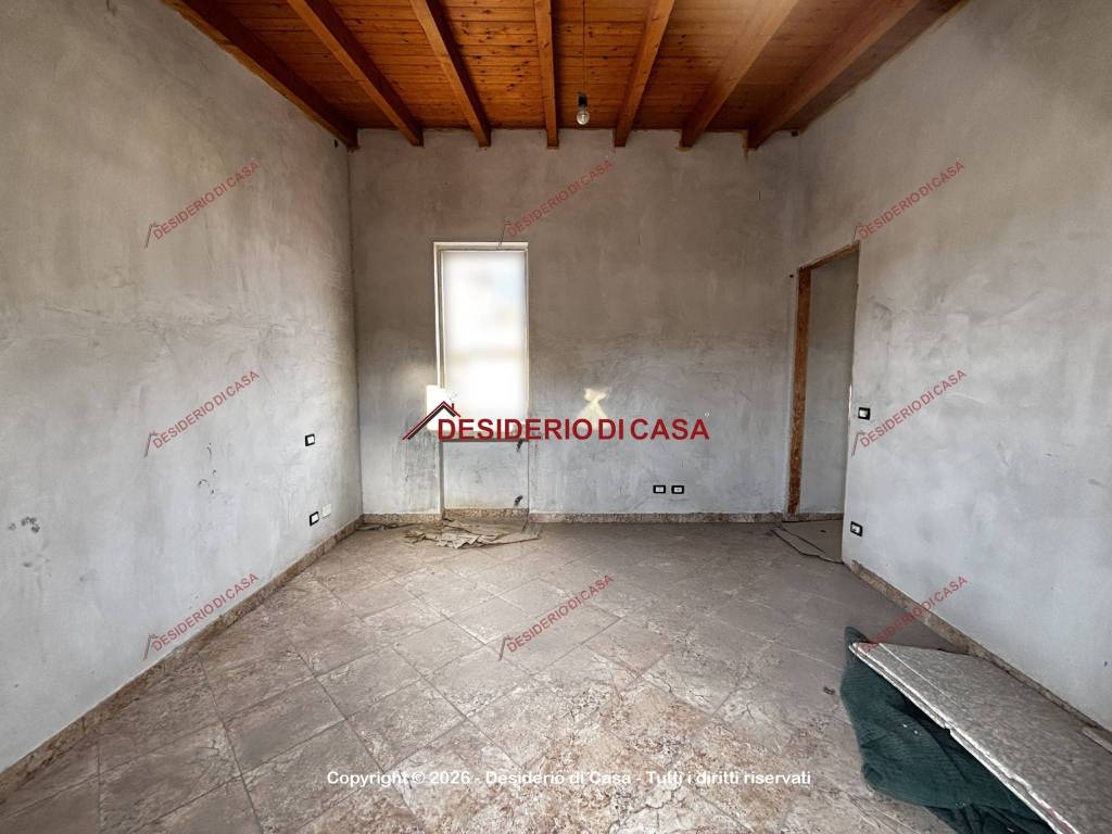 appartamento in vendita a Milazzo