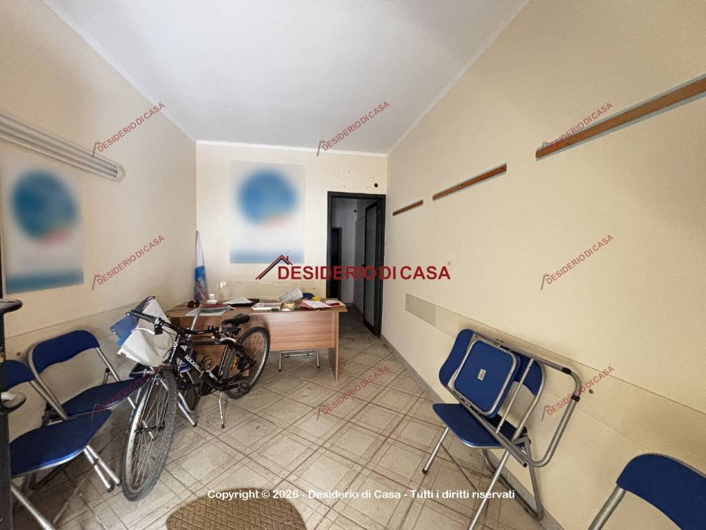 negozio in vendita a Milazzo