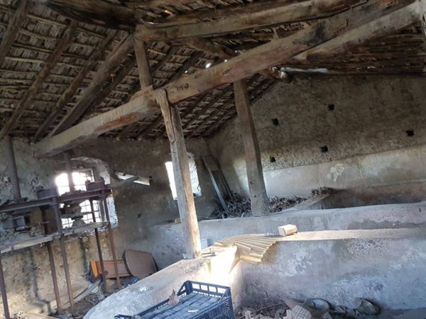 casa indipendente in vendita a Milazzo in zona San Pietro