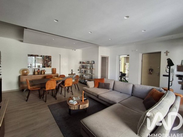 appartamento in vendita a Milazzo