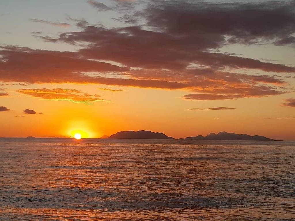 appartamento in vendita a Milazzo