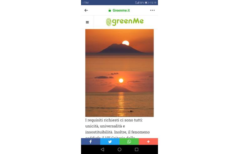 appartamento in vendita a Milazzo in zona Santa Marina
