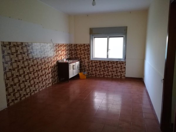 appartamento in vendita a Milazzo