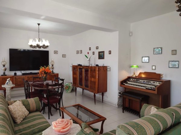 appartamento in vendita a Milazzo